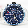 Часы Festina Timeless Chrono F20560/3 фото 7